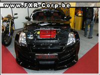 Paris Tuning Show 09 FXR-Corp 10.JPG